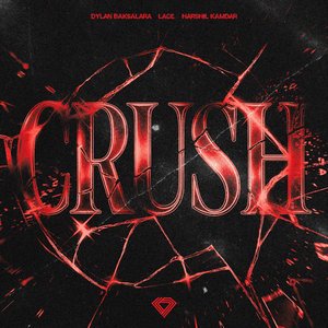 Crush