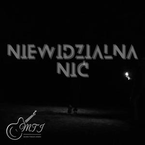 Niewidzialna Nić