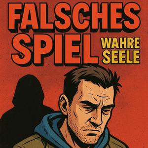 Foul Play – True Soul