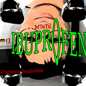 IBUPROFEN
