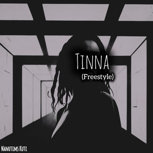 Tinna (Freestyle)
