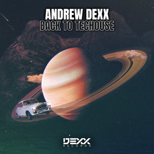 Back To Techouse (Original Mix)
