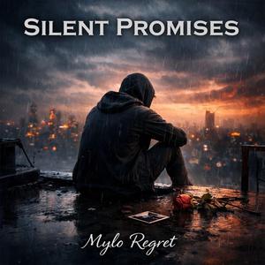 Silent Promises