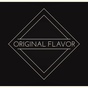 DJ KO-REAL - DJ KO-REAL - I BE ON MY POPPIN **** VOL.1