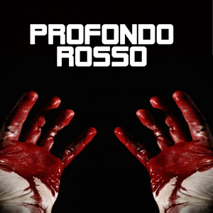 Profondo rosso (Dance)