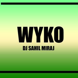 WYKO