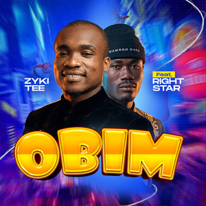Obim