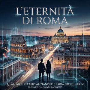 PIXEL AMORE E STELLE (Remastered)