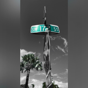 IN A MIN (feat. Noface)