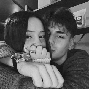 Ay Mənim İlk Məhəbbətim