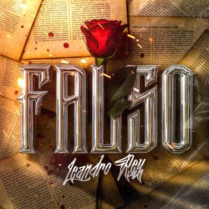 Falso