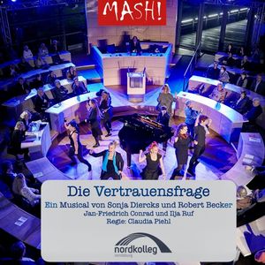 Der Zweifel