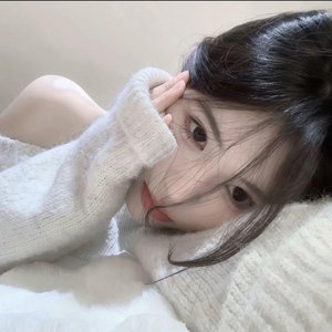 我的城市没有你