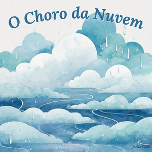 O Choro da Nuvem