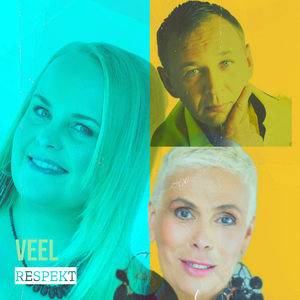 Veel
