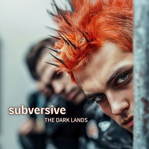 Subversive