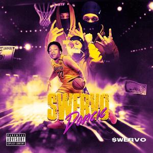 Percocet Pain (feat. Koi)