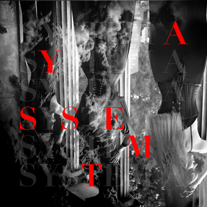 Kikkuofo (Original Mix)