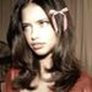 Glock In My Benz (slowed)