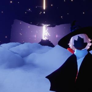 af36c4a550873bf9c70b31a3958b8867_1