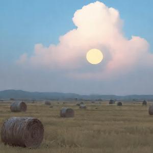 Beklenen Büyük Zaman