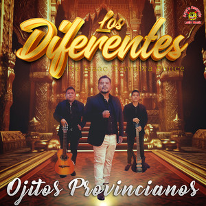 El Corrido De Martin Rentería