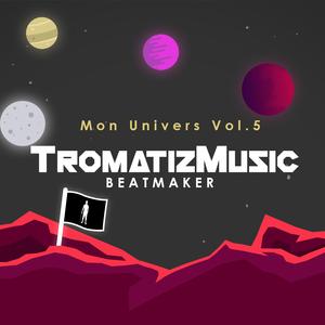 Souviens Toi (Instrumental) (Instrumental)