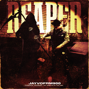Reaper