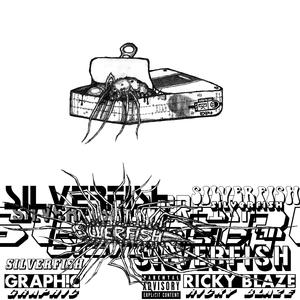 Fren Me Up (feat. Ricky Blaze)