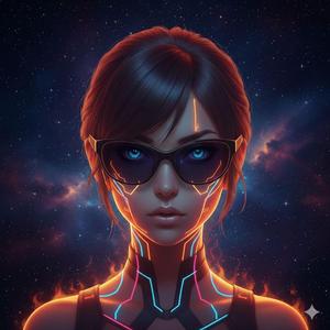 HOUSE DESANDE FUTURE BASS