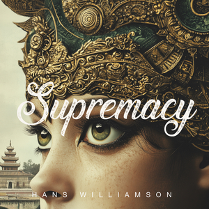 Supremacy