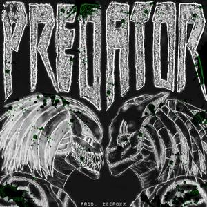 PREDATOR