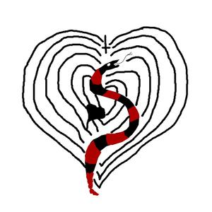 Poison to my mind, Balenciaga Colored Lime (feat. Harper Dhadde)