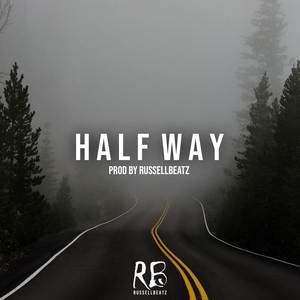 Half Way