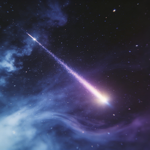 忘了你忘了她忘了我