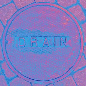 DRAIN