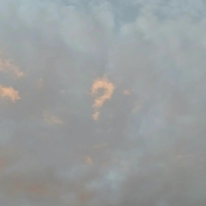 夏季霸唱