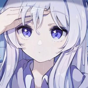 我曾用心爱着你(你总是如此如此如此的冷漠)