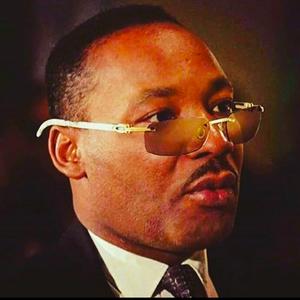 Talkin Crazy (feat. RNM KARLO)