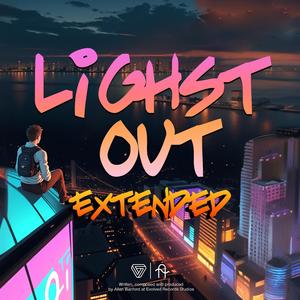 Lights Out (Extended)