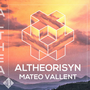 Altheorisyn