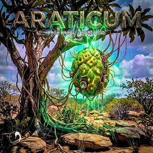 Araticum