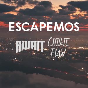 Escapemos