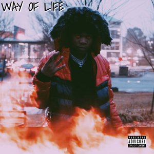 WAY OF LIFE