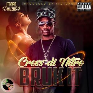 Bruk it