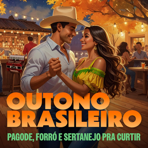 Não Mexe nas Minhas Gavetas (Ao Vivo)