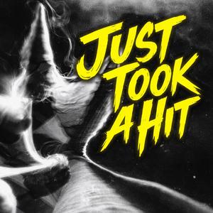 Bairaag (Just Took a Hit) (feat. RXOMIGHTY)