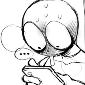 we don't talk anymore (Sped Up)