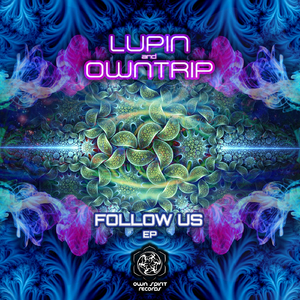 Uni2 (Original Mix)