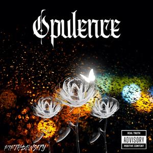 I Love You (feat. TruthBeyondPresent)